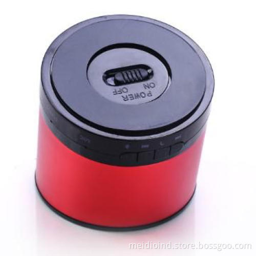 bluetooth wireless speakers